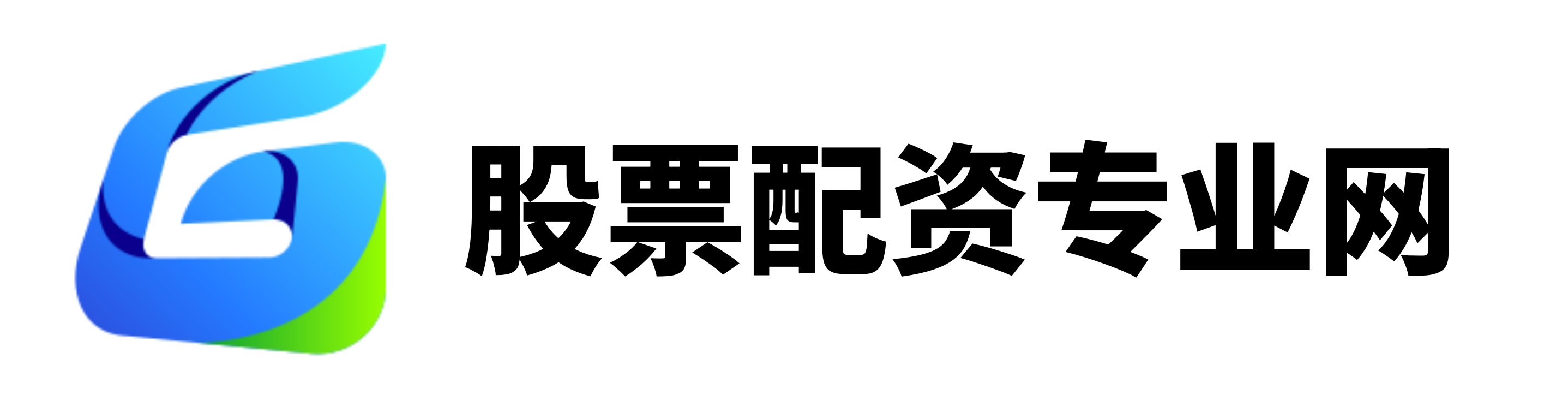 金港赢配资