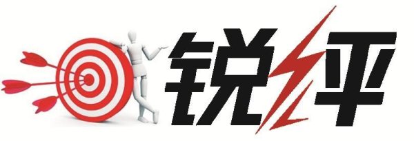 牛人配资 一场“返璞归真”的教育实践