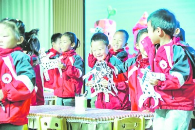 冠达配资 会理市：以赛促研强技能 联动片区育新苗